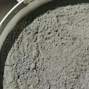 河北水泥基渗透结晶型防水涂料