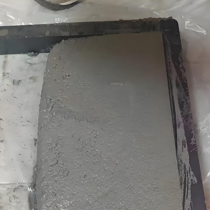 河北微膨胀水泥双快水泥