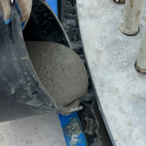 河北二类超细型cgm340电厂发电机汽轮机台板垫块设备基础大流态灌浆料