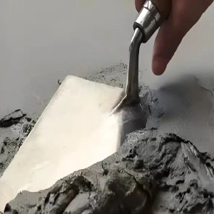 河北混凝土裂缝孔洞剥落冻融修复用高强度丙乳防腐蚀砂浆